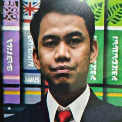 Georgius, S.P., M.Si.
Kepala SMA
2011-2023